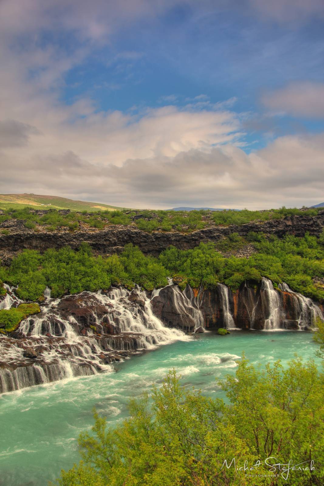 066 IMG 2429 30 31Enhancer